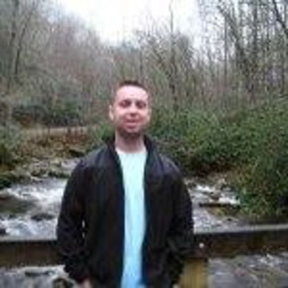 roycarter02